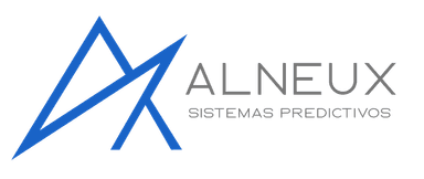 Alneux
